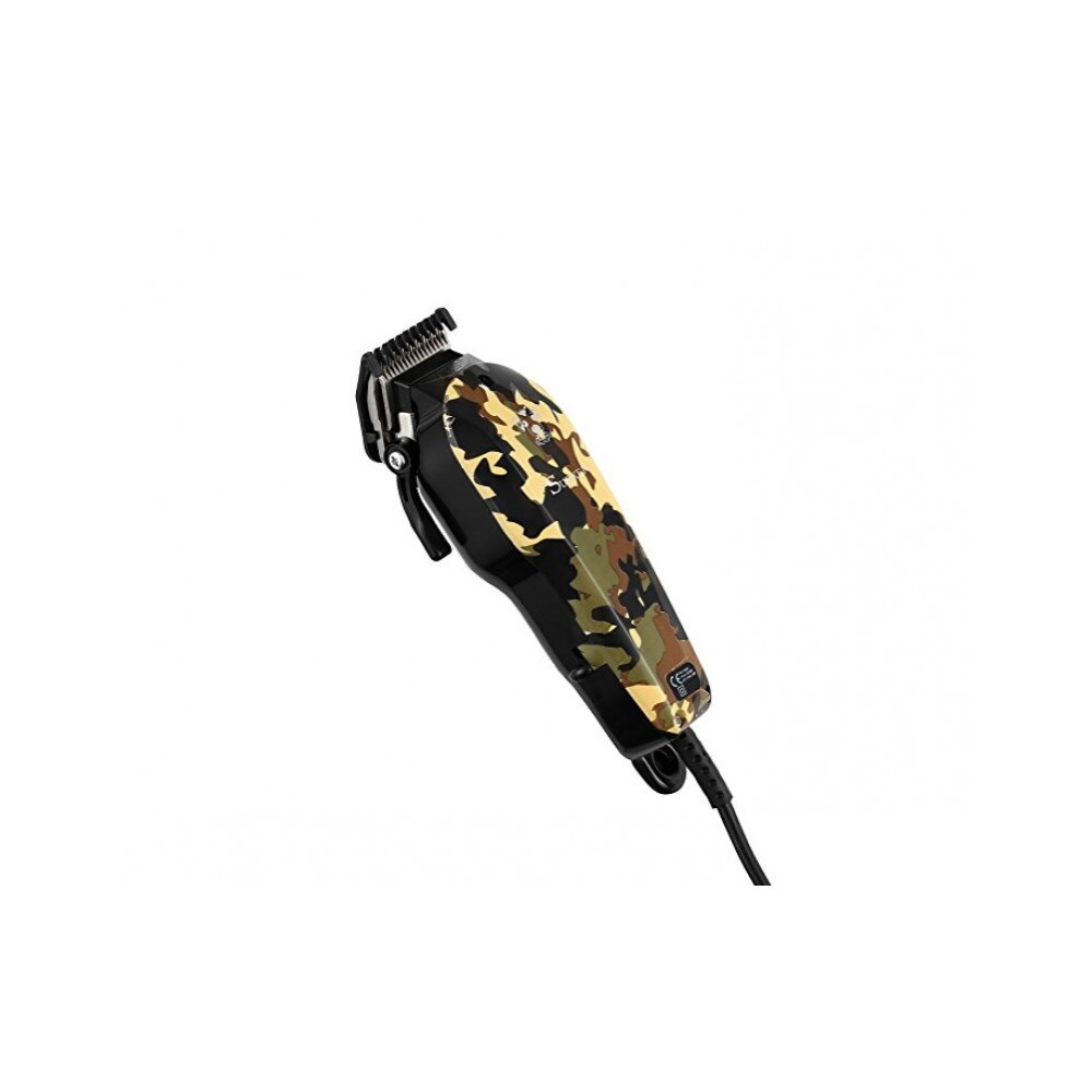 Aparat De Tuns Animale SK-808