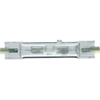 Bec Philips Iodura Metalica MHN-TD 70W, RX7s, 7000h, lumina calda 3000k