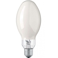 bec philips vapori mercur hpl-n 80w e27 10000h lumina neutra 4200k 542 imagen 2_0_
0