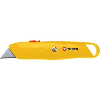 Cutter multifunctional, carcasa metal, 155mm, 17B140, Topex Cutter multifunctional, carcasa metal, 155mm, 17B140, Topex