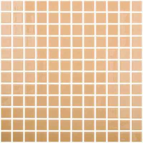 Mozaic sticla 101 Beige 31.5x31.5 cm