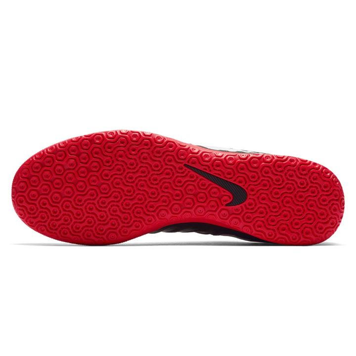 tiempo legendx 7 club ic