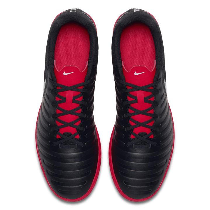 tiempo legendx 7 club ic
