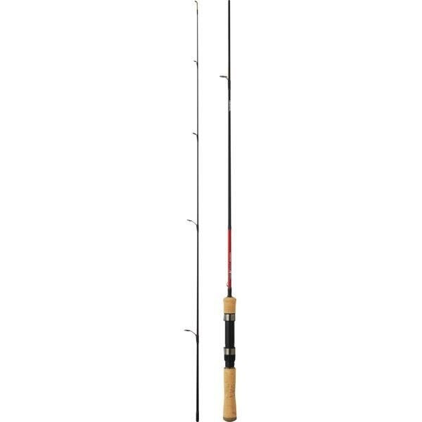 Lanseta Daiwa Samurai 1.80M 1-4G Model 2018