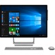 Sistem All-in-One Microsoft Surface Studio 2 cu procesor Intel® Core ...