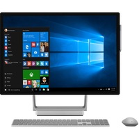 sistem pc all-in-one microsoft surface studio 2 cu procesor intel core i7-7820hq pana la 390 ghz kaby lake 28quot touch 16gb 1tb ssd nvidia geforce gtx 1060 6gb microsoft windows 10 pro platinum surface pen mouse  tastatura imagen 9_0_
0