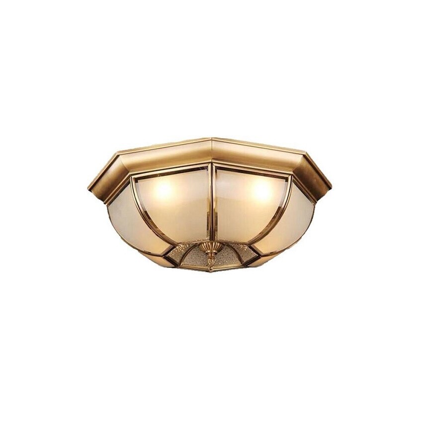 Lustra,Light,006/4D,E27,4x60W