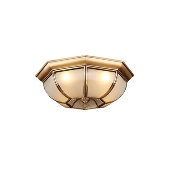 Lustra,Light,006/4D,E27,4x60W Lustra,Light,006/4D,E27,4x60W