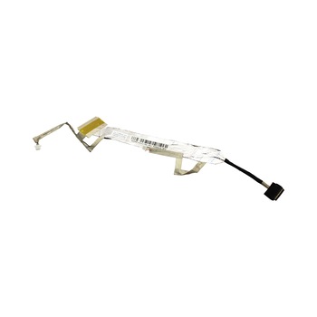 Cablu video LCD Acer Aspire 4220, 4320, 4520, 4520G, 4720G, 4720, 4720Z Cablu video LCD Acer Aspire 4220, 4320, 4520, 4520G, 4720G, 4720, 4720Z