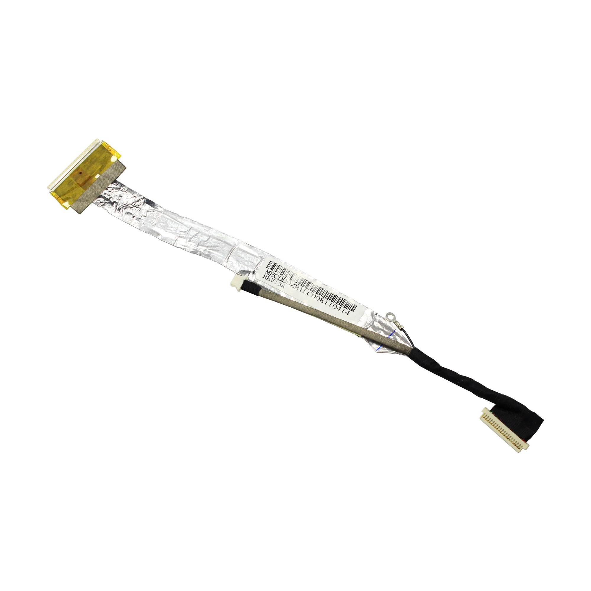 Cablu video LCD Acer Aspire 3050, 3680, 5050, 5570, 5570Z, 5580