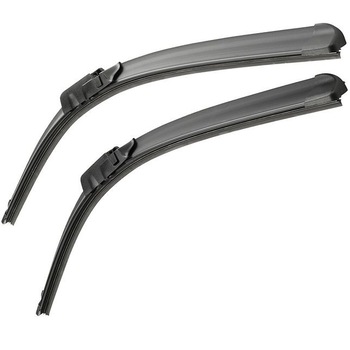 Set 2 Stergatoare profesionale ART dedicate FORD FOCUS C-MAX 10/03-03/07 ,Premium Set 2 Stergatoare profesionale ART dedicate FORD FOCUS C-MAX 10/03-03/07 ,Premium