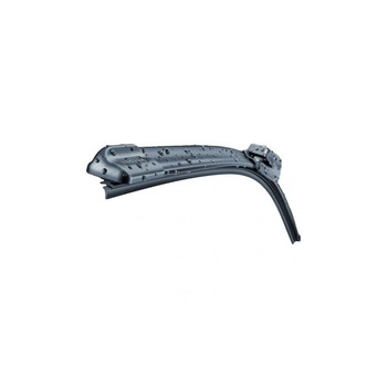 Stergator parbriz sofer ART dedicat FORD GALAXY (WGR) 03/2001-05/2006,Premium Stergator parbriz sofer ART dedicat FORD GALAXY (WGR) 03/2001-05/2006,Premium