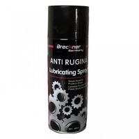 spray rugina breckner 400ml imagen 29_0_
0
