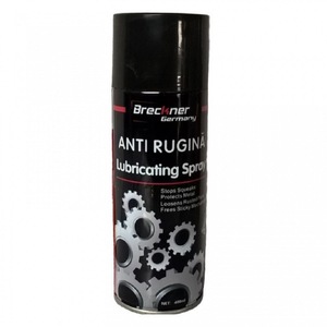 Spray rugina, Breckner, 400ml