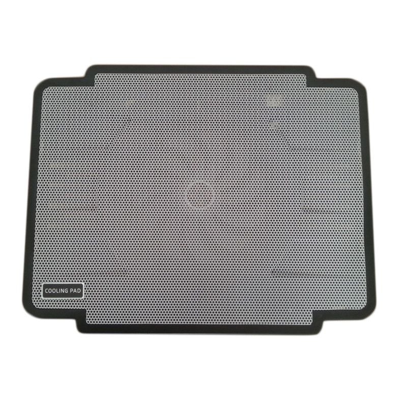 Cooler Laptop 15