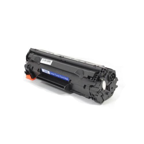 Cartus HP Orink 285A Toner Compatibil 285A XL, 2.000 pagini, pentru HP Laserjet P1101,P1102 w,P1103,Pro P1104 w,P1105,P1106 w,P1108,P1108 w,P1109, M1100,M1130,M1132 ,M1134 ,M1136 ,M1137 ,M1138,M1139,M1200,Pro M1210,M1212 nf,M1213,M1214,M1216,M1217