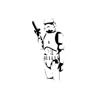 sticker decorativ perete stormtrooper 100 x 40 cm imagen 27_0_
0