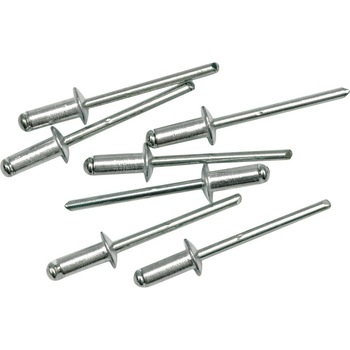 Nituri EVO 4.0 x 6.4 mm Nituri EVO 4.0 x 6.4 mm