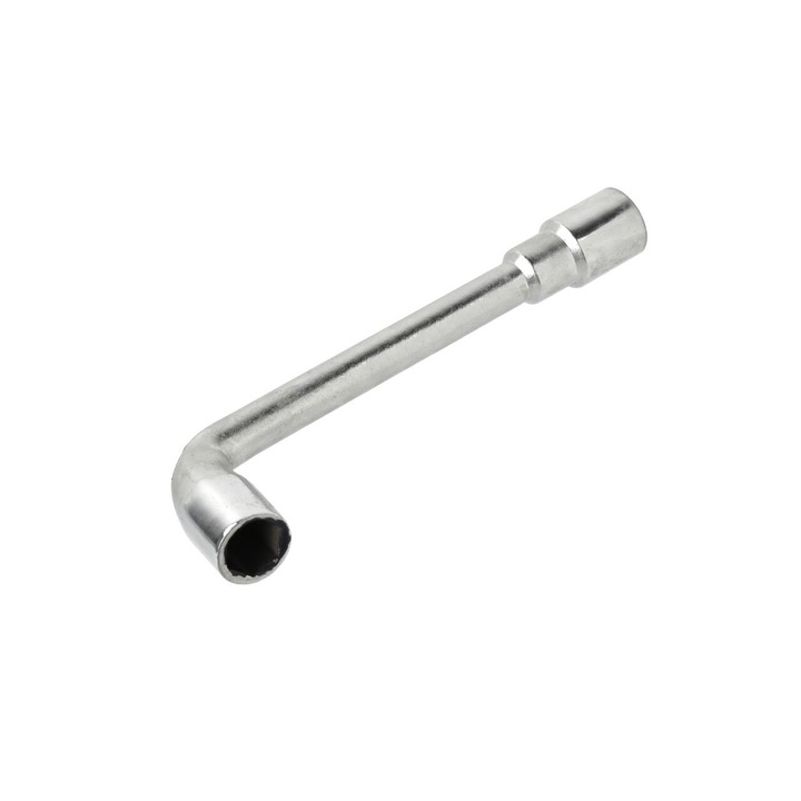 Cheie cu soclu de 13 mm, Geko G01507