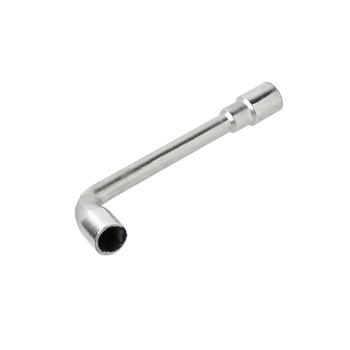Cheie cu soclu de 13 mm, Geko G01507 Cheie cu soclu de 13 mm, Geko G01507