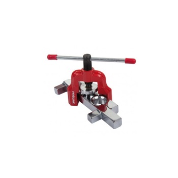 Trusa Bercluit tevi , conducte frana, aer conditionat, 3-19mm Trusa Bercluit tevi , conducte frana, aer conditionat, 3-19mm