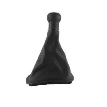 Manson si nuca schimbator VW Passat B5 1996-2004 6 trepte Manson si nuca schimbator VW Passat B5 1996-2004 6 trepte