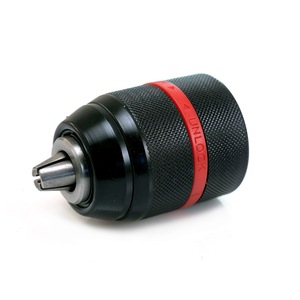 Seturi si accesorii pentru gaurit si insurubat