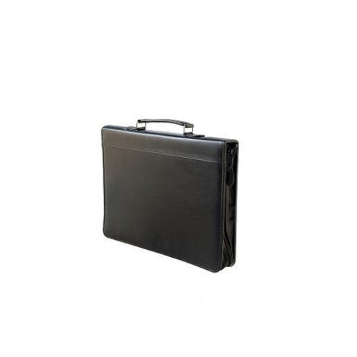 Mapa DIPLOMAT, SH-2, Negru