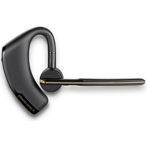 plantronics voyager legend special edition