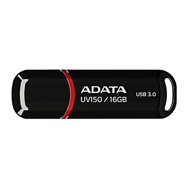 Flash Drive USB 3.0 UV150 ADATA, 16 GB