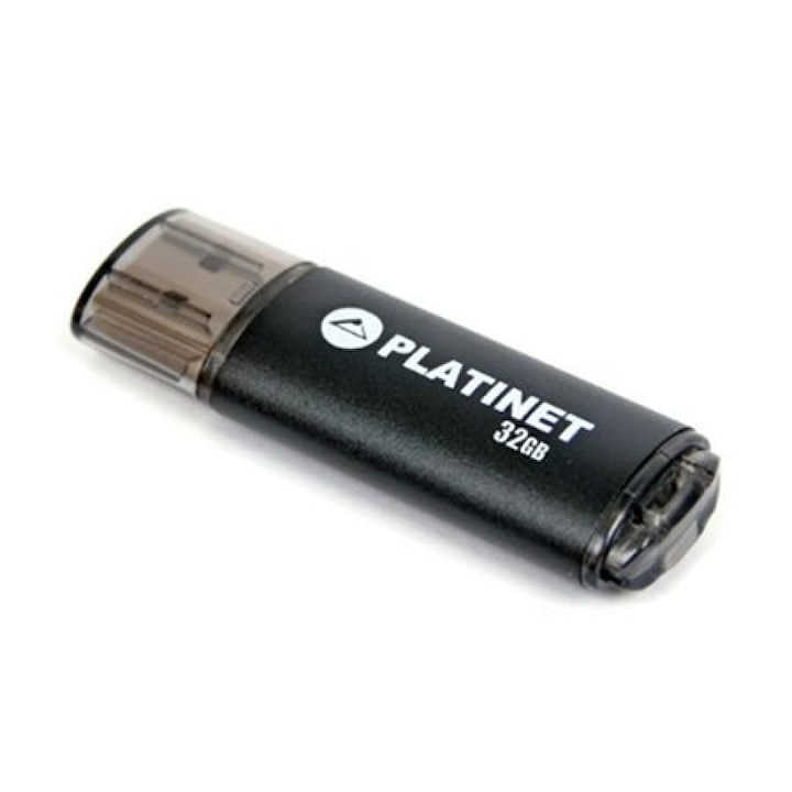 USB Flash Drive, 32 GB