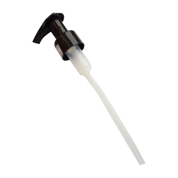Pompita pentru sampon flacon 1L Pompita pentru sampon flacon 1L