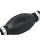 Pompa manuala pentru combustibil, 8mm, Geko, G00990