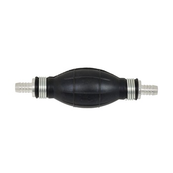 Pompa manuala pentru combustibil, 10mm, Geko, G00988 Pompa manuala pentru combustibil, 10mm, Geko, G00988