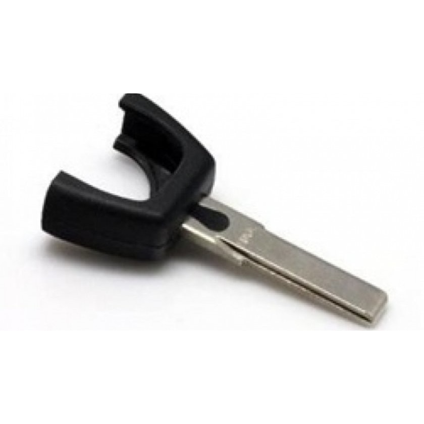 Lama telecomanda EVO compatibila VW 1069