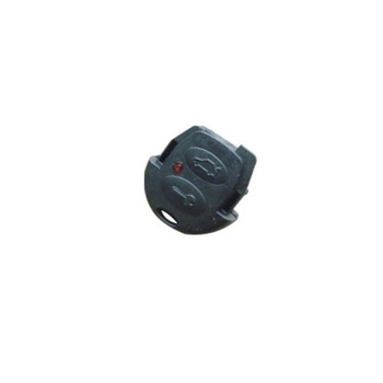 Carcasa telecomanda EVO compatibila VW 1074 Carcasa telecomanda EVO compatibila VW 1074