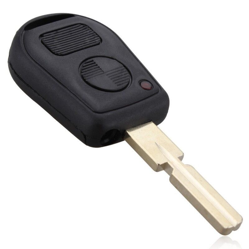 Carcasa telecomanda EVO compatibila BMW 1035