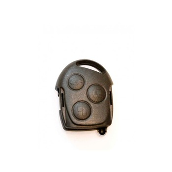 Carcasa telecomanda EVO compatibila FORD 2009 Carcasa telecomanda EVO compatibila FORD 2009