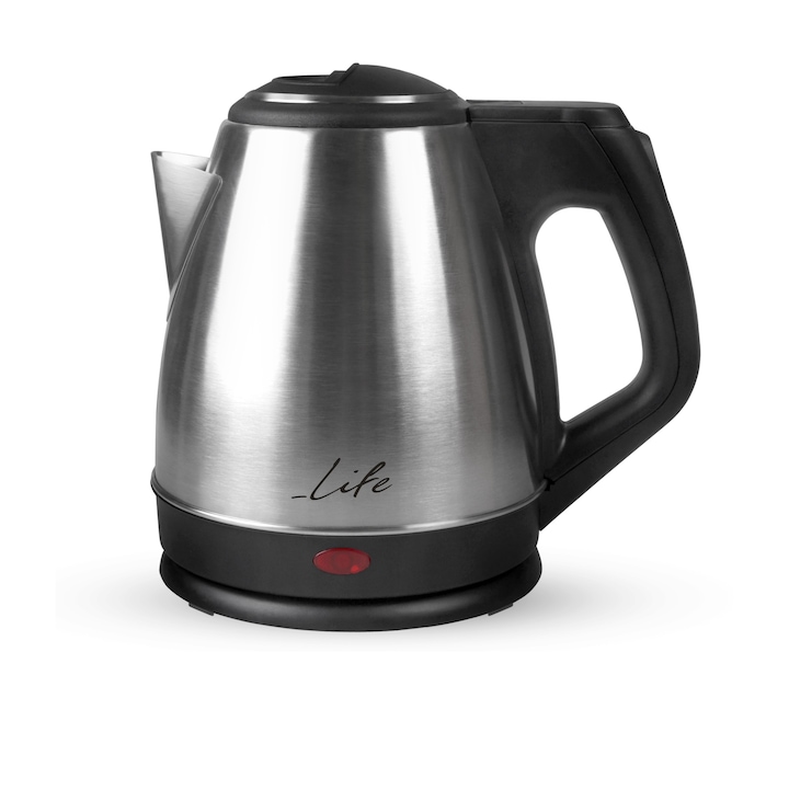 Fierbator, Gorenje, K15ORAW Ora-Ito, 1.5 litri, Alb