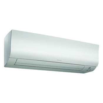 Pachet aparat de aer conditionat Daikin Perfera 21000 btu, FTXM60M+RXM60M9, Inverter Bluevolution, clasa A++, WiFi ready, Flash Streamer, refrigerant R-32 + sistem asimetric de 4 amortizoare pentru unitatea exterioara VibraZerro RX60XL Pachet aparat de aer conditionat Daikin Perfera 21000 btu, FTXM60M+RXM60M9, Inverter Bluevolution, clasa A++, WiFi ready, Flash Streamer, refrigerant R-32 + sistem asimetric de 4 amortizoare pentru unitatea exterioara VibraZerro RX60XL