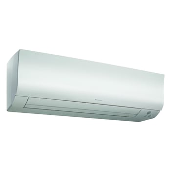 Pachet aparat de aer conditionat Daikin Perfera 24000 btu, FTXM71M+RXM71M9, Inverter Bluevolution, clasa A++, WiFi ready, Flash Streamer, refrigerant R-32 + sistem asimetric de 4 amortizoare pentru unitatea exterioara VibraZerro RX60XL Pachet aparat de aer conditionat Daikin Perfera 24000 btu, FTXM71M+RXM71M9, Inverter Bluevolution, clasa A++, WiFi ready, Flash Streamer, refrigerant R-32 + sistem asimetric de 4 amortizoare pentru unitatea exterioara VibraZerro RX60XL