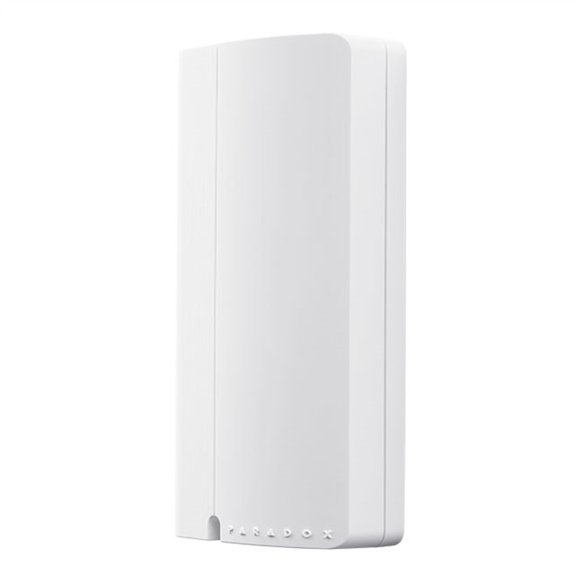 Comunicator GPRS/GSM/SMS Paradox PCS250