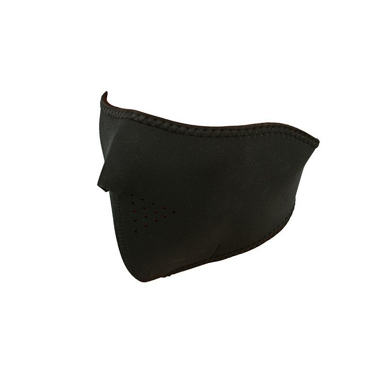Masca neopren, neagra