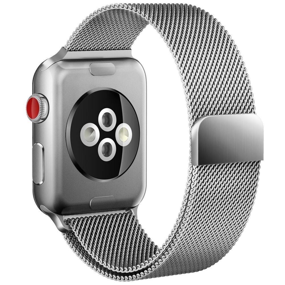 bratara apple watch 4