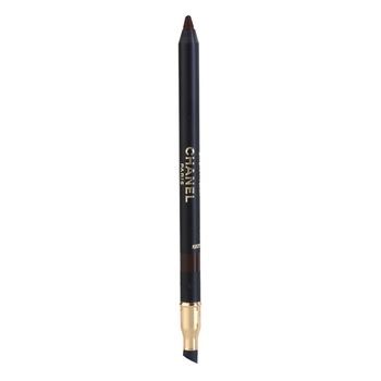 Creion de ochi Chanel Le Crayon Yeux 02 Brun, 1 g Creion de ochi Chanel Le Crayon Yeux 02 Brun, 1 g
