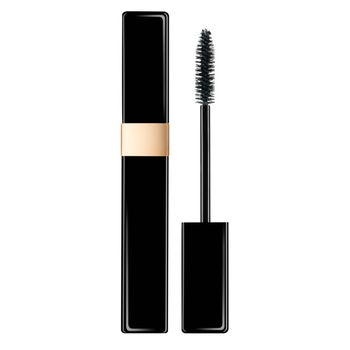 Mascara Chanel Dimensions de Chanel 10 Noir, 6 g Mascara Chanel Dimensions de Chanel 10 Noir, 6 g