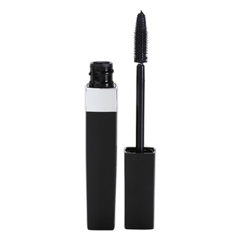 Mascara Chanel Inimitable Intense 10 Noir, 6 g Mascara Chanel Inimitable Intense 10 Noir, 6 g