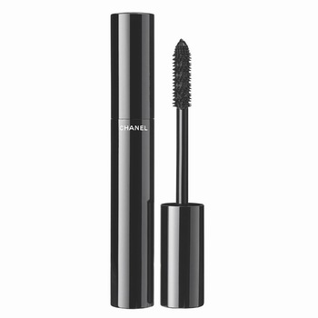 Mascara Chanel Le Volume De Chanel 10 Noir, 6 g Mascara Chanel Le Volume De Chanel 10 Noir, 6 g