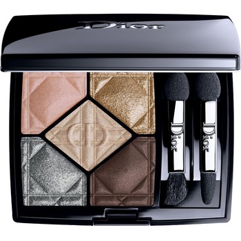 Fard de pleoape Christian Dior 5 Couleurs 567 Adore, 7 g Fard de pleoape Christian Dior 5 Couleurs 567 Adore, 7 g