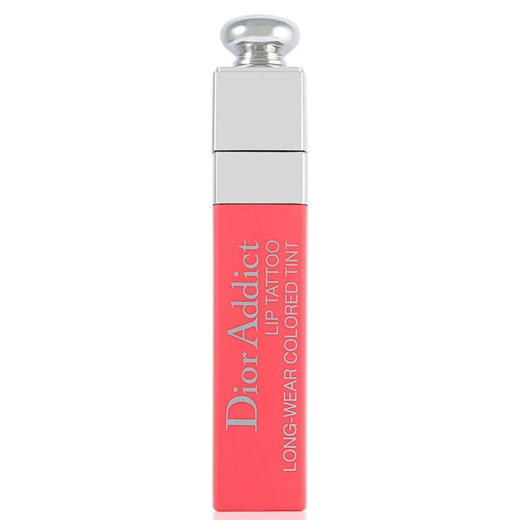dior addict lip tattoo 451 natural coral